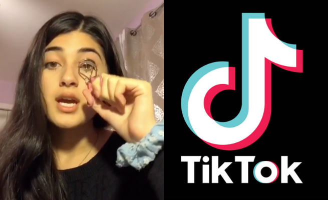 TikTok przeprasza za usunięcie viralowego wideo o Ujgurach. Tłumaczy to "błędem moderatora"