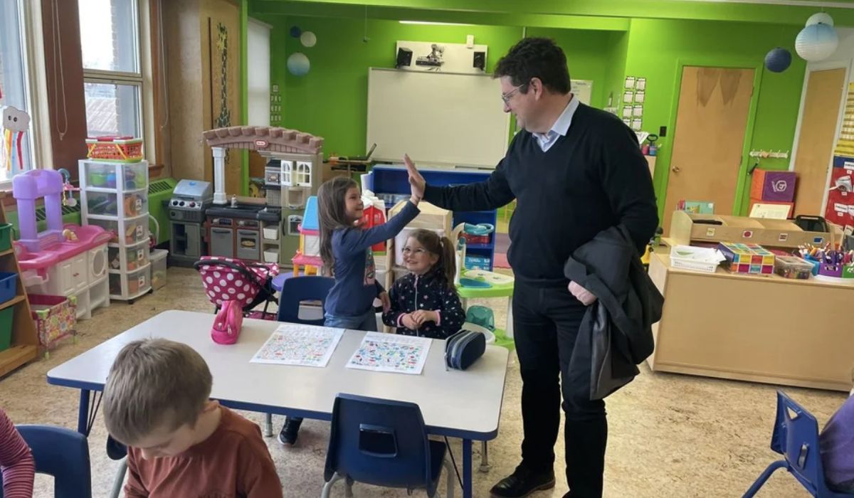 Kanada: minister edukacji prowincji Quebec zakazał praktyk religijnych w szkołach