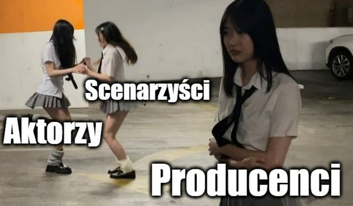 Strajk scenarzystów ośmielił także hollywoodzkich aktorów, domagają się wyższych honorariów i ochrony przed AI