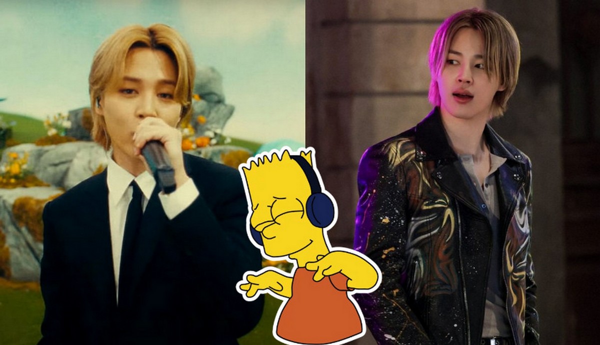 K-popowy hit "Who" pobił rekord Spotify należący wcześniej do Harry'ego Stylesa