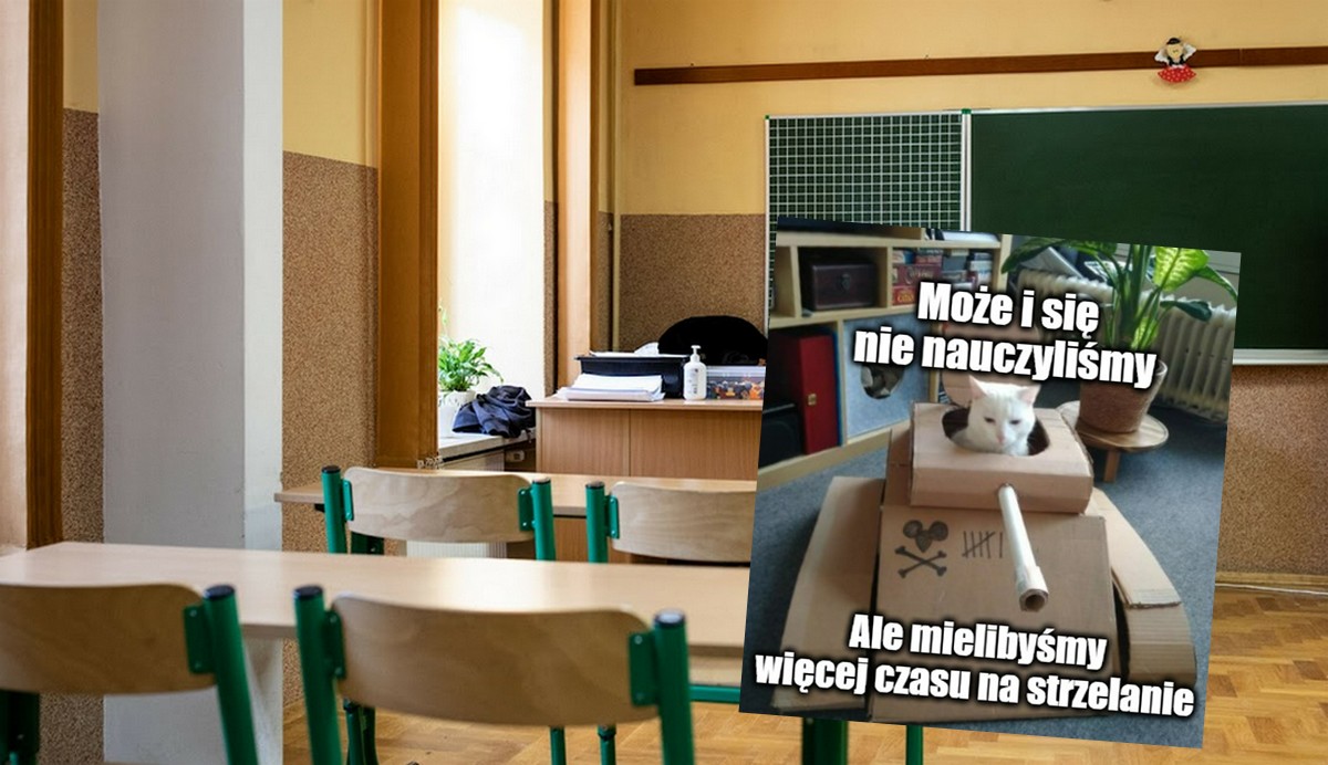 Korea Płd: uczniowie złożyli pozew zbiorowy, bo ich egzamin zakończył się o 90 sekund za wcześnie