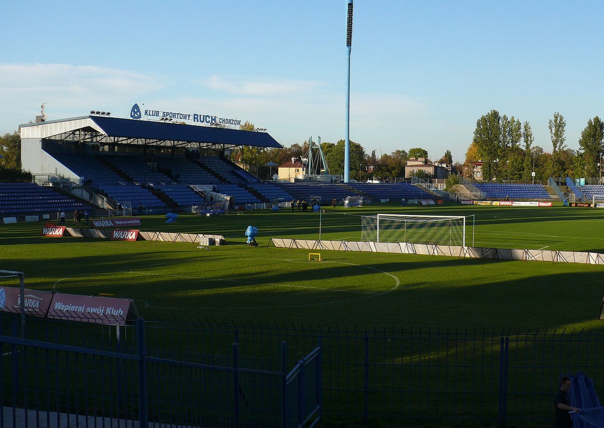 Kraków: proces kibola Kamila D. Oskarżony zlecił prywatnie ekspertyzy śledcze i teraz prokuraturze jest głupio