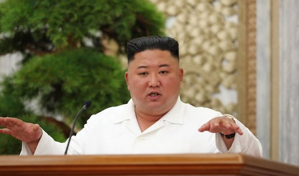 Korea Północna wprowadziła nowe prawo: za dystrybucję zagranicznych filmów grozi kara śmierci