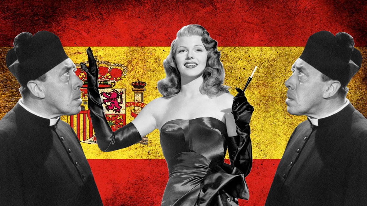 Dział Zagraniczny: kiedy w Polsce zakazujemy aborcji, w Hiszpanii właśnie ułatwiają dostęp