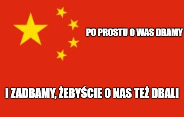 Chiny: straż graniczna nagminnie instaluje spyware w telefonach turystów