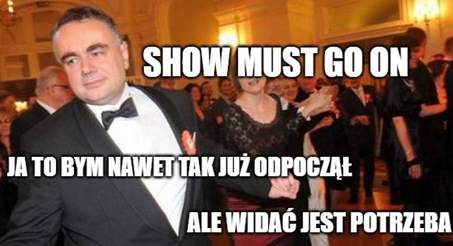 Telewizja Republika miała 3 mln straty w 2018, ale nie bankrutuje, bo spodziewa się pomocy od państwa