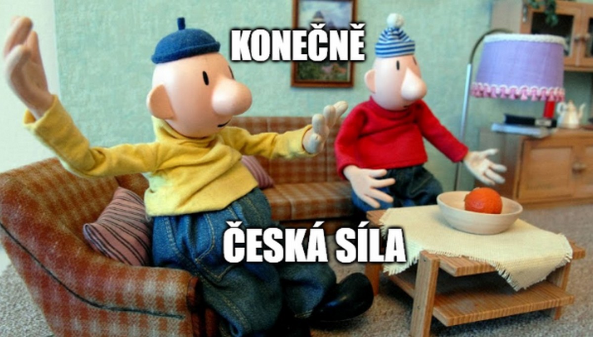 Czechy pracują nad regulacją, która nakaże większym sklepom 55% udziału czeskich produktów spożywczych