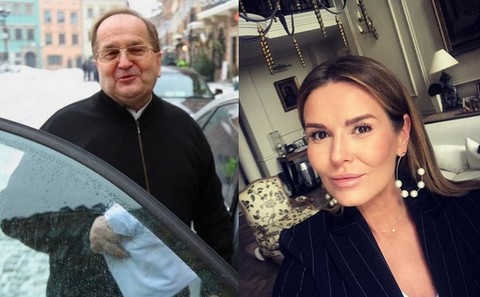 Hanna Lis: Polska jest państwem wyznaniowym. Wyznania rydzykowego