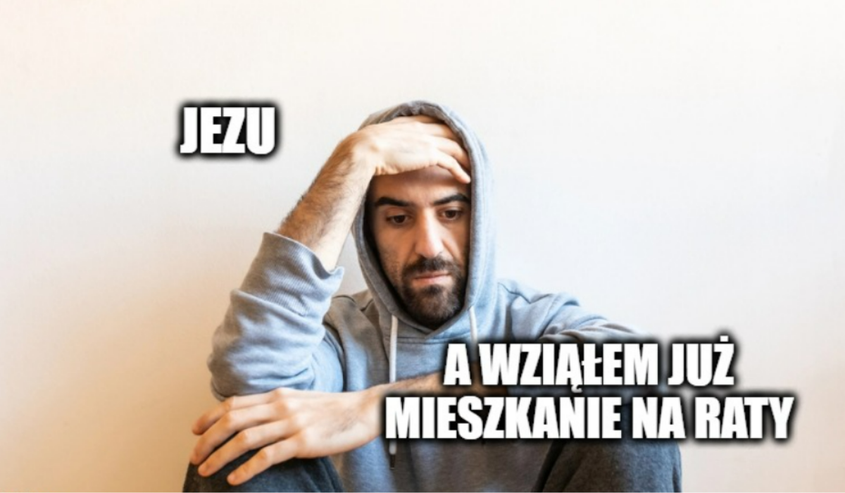 Belgia: Algierczyk wygrał 250 tys. euro w zdrapce, ale był w kraju nielegalnie i grozi mu deportacja