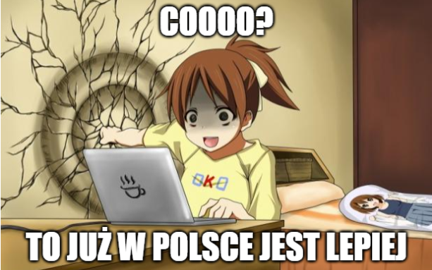 Japonia: sąd najwyższy uznał, że zmuszanie żon do przyjęcia nazwiska męża jest zgodne z konstytucją
