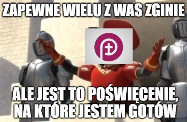 Wszystkie kościoły w Rzymie zamknięte na 3 tygodnie, Episkopat dalej gotów zaryzykować życiem wiernych