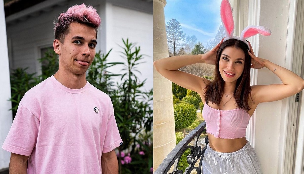 Przez aferę z ero*ycznymi nagraniami Natsu wróciła dyskusja, czy praca s*ksualna to wstyd