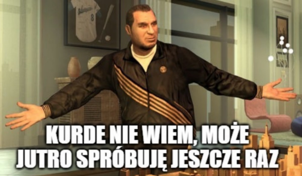 Austria: złodziej zrobił napad, dowiedział się, że przyszedł za późno i poszedł sobie