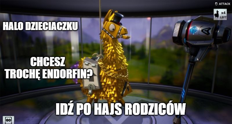 USA: Senat chce walczyć z nadużyciami w grach, między innymi z mechanizmem "zapłać, żeby wygrać"