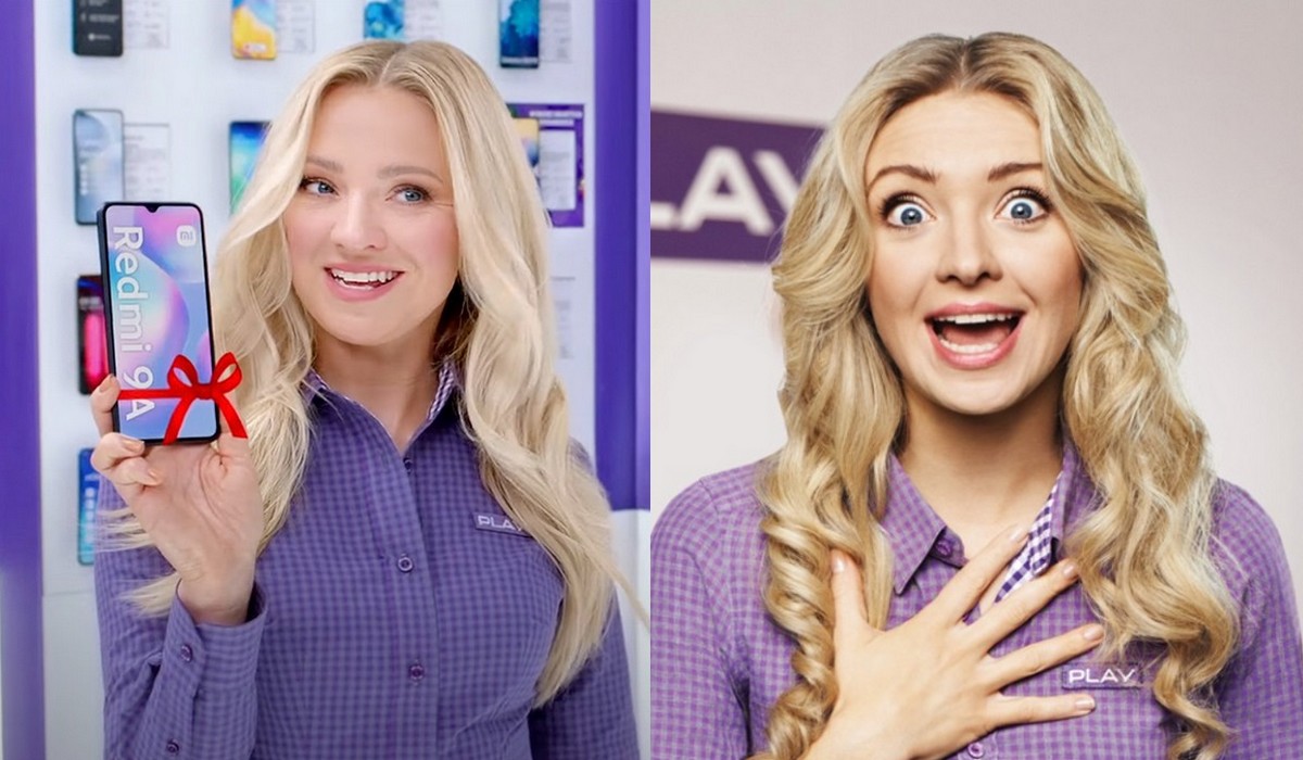 WP: Play nie przedłuży współpracy z Kurdej-Szatan