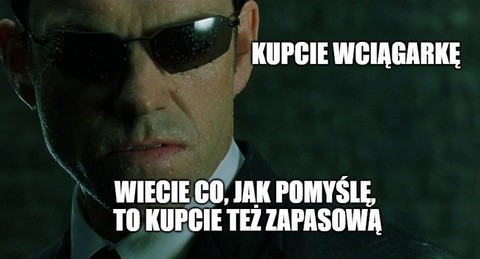 Służba Ochrony Państwa kupuje własną lawetę, bo po co przepłacać