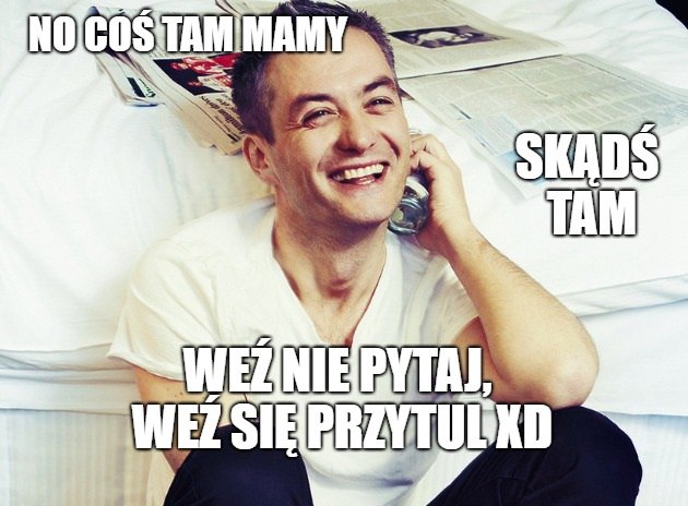 Wiosna Biedronia kolejną partią odmawiającą przejrzystości finansów