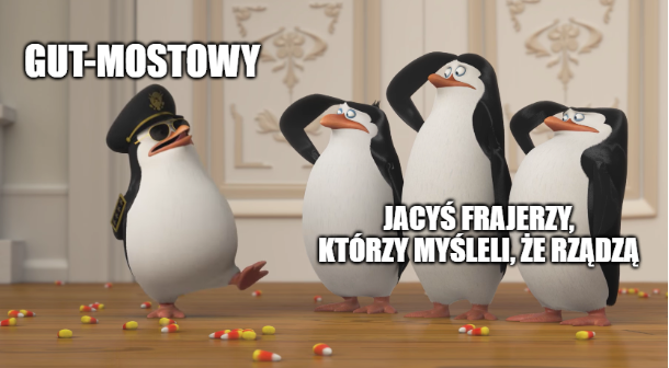 WP: wiceminister z udziałami w ośrodku dla narciarzy pomógł przekonać rząd do białego szaleństwa