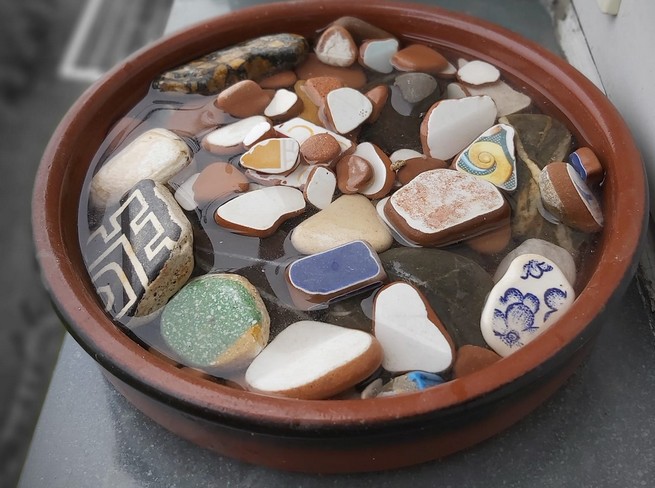 Wrocław: w parkach stanęły poidełka dla owadów i elegancko fest