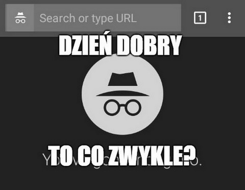 Wielka Brytania bez p*rno w internecie, chyba, że potwierdzi się wiek np. w sklepie