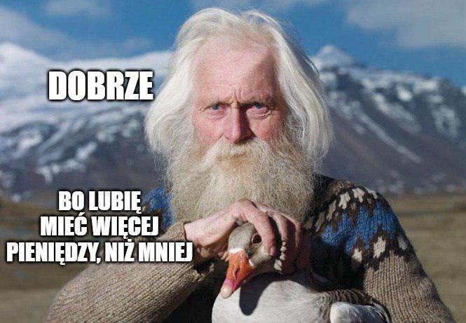 Islandia: obniżka podatku dochodowego, ale tylko dla mniej zarabiających