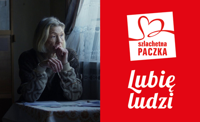 Raport Szlachetnej Paczki: znacznie zwiększyła się liczba osób żyjących w biedzie