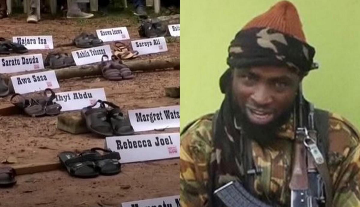 Nigeria: wygląda na to, że nie żyje Abubakar Shekau, przywódca Boko Haram