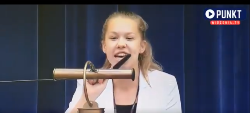 Sejm Dzieci i Młodzieży: "Zagrabiliście piękne zjawisko tęczy!" :-1: