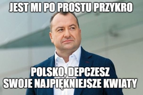 Kolejny duży upadek: Zakłady Mięsne Henryka Kani formalnie padają, wchodzi syndyk