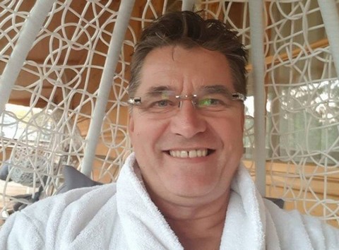 Lider Bayer Full w TVP: nie ma różnicy pomiędzy pe*ofilią a homosek*sualizmem