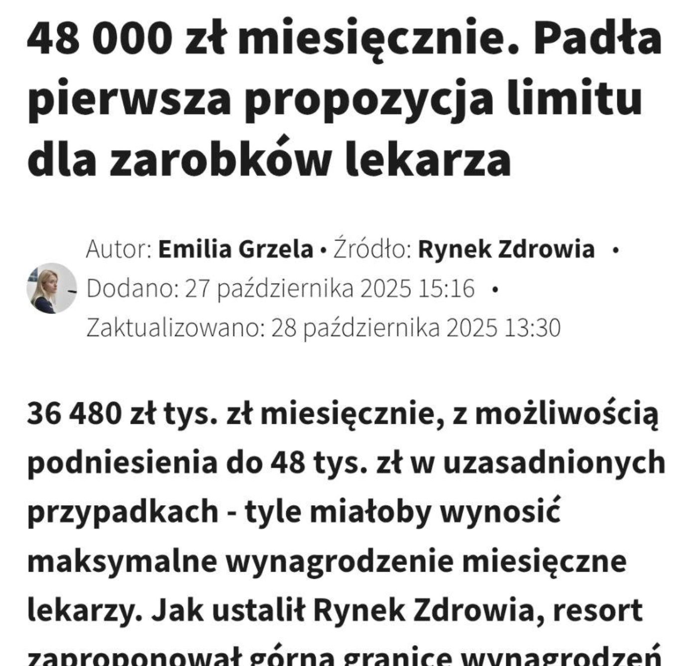 Kochani, co będzie najlepszym rozwiązaniem?