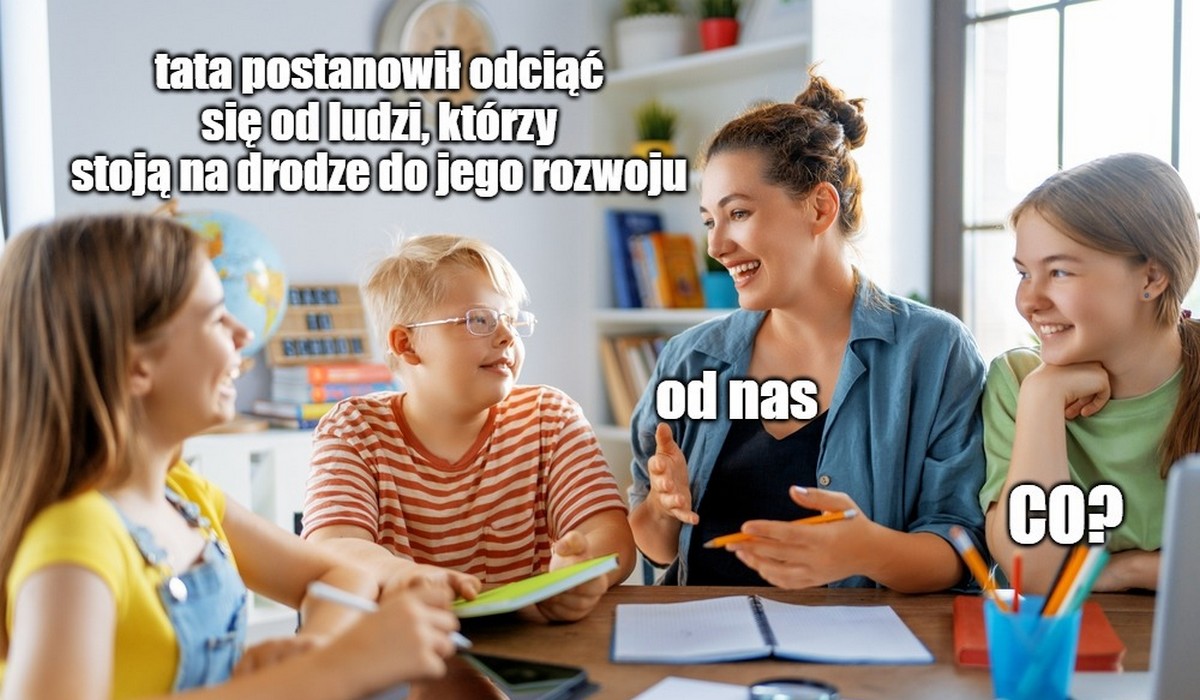 Badanie: długi alimenciarzy wynoszą 16 mld zł, średnio 55 tys. na jednego rodzica