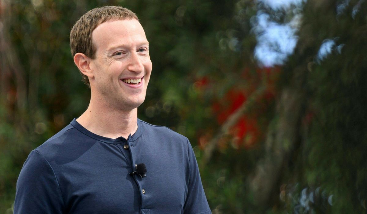 Mark Zuckerberg odżałował 170 mln dolarów i kupił posiadłość na wyspie znanej jako "bunkier miliarderów"