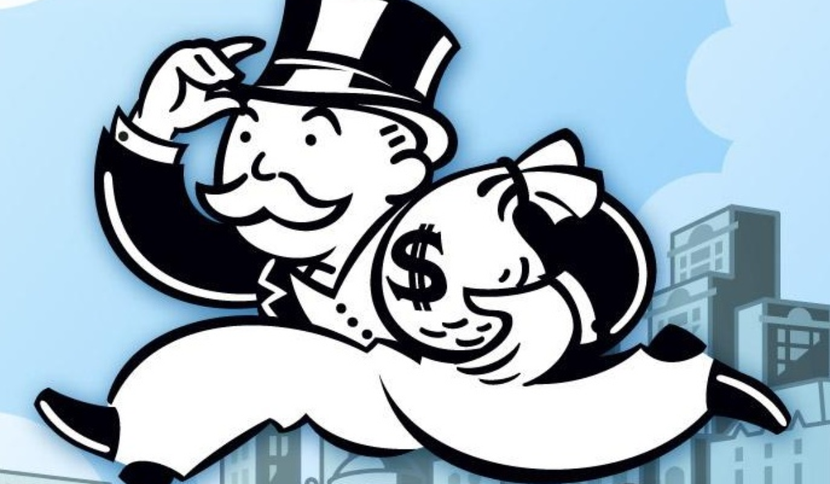 Polacy na wszelki wypadek zaczęli wyciągać pieniądze z banków, tempo najszybsze od lat