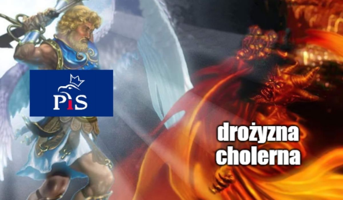 Premier zapowiada kolejną tarczę, tym razem antyinflacyjną, tym razem ma być super