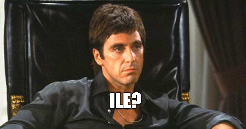 USA: policja znalazła na statku 16 ton kokainy wartej miliard dolarów