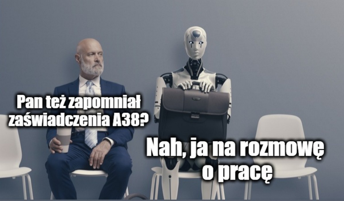 Wielka Brytania wprowadza AI do urzędów, pozwoli zaoszczędzić 20 mln funtów rocznie