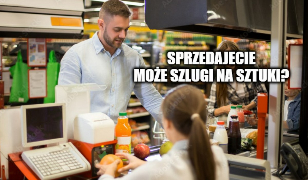 Holandia rusza na walkę z nałogami i proponuje podwyżkę ceny papierosów, nawet 47 euro za paczkę