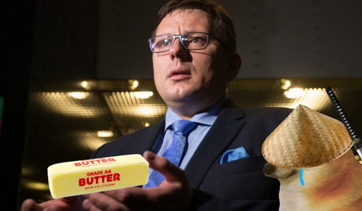 Prezes LOT, który doprowadził do jednego z najdroższych strajków w historii, został odwołany