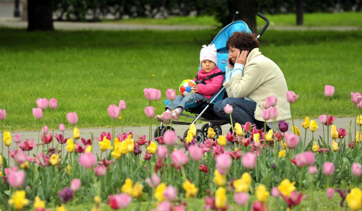 Włochy borykają się z największym kryzysem demograficznym od lat, rząd zapowiada, że jakoś to ogarnie