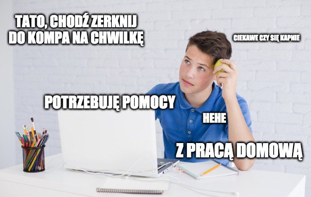 Australia: rząd chce, żeby filmy dla dorosłych były dostępne w sieci po zeskanowaniu twarzy