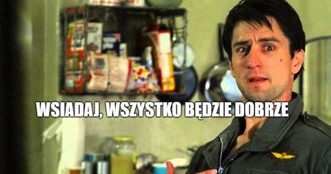 Ustawa pisana pod Ubera zagraża bezpieczeństwu przejazdów