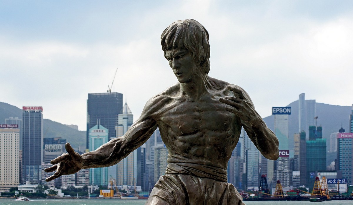 Hong Kong: wszyscy pełnoletni obywatele dostaną "elektroniczne vouchery" żeby pobudzić gospodarkę