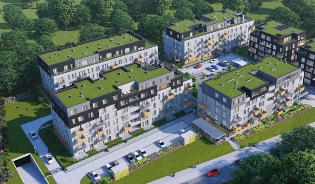 Deweloper kłamczuszek zawyżał powierzchnie mieszkań, sąd zdecydował, że ma oddać pieniądze nabywcy lokalu