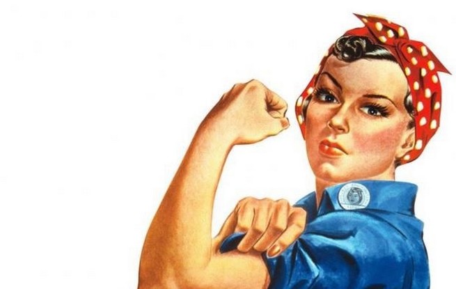 Szwajcaria: 14 czerwca strajk generalny kobiet przeciwko nierównemu traktowaniu