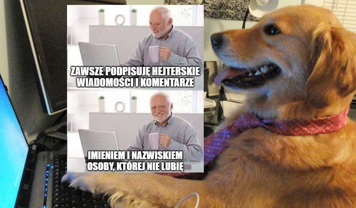 Australia idzie na starcie z mediami społecznościowymi, chce zakazać anonimowych komentarzy 