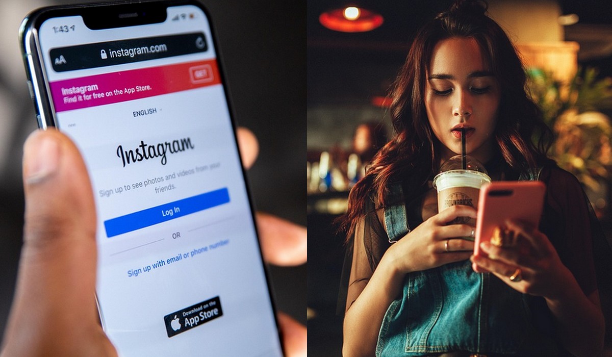 Instagram wykorzysta AI, żeby sprawdzić wiek użytkowników i zidentyfikować konta nastolatków