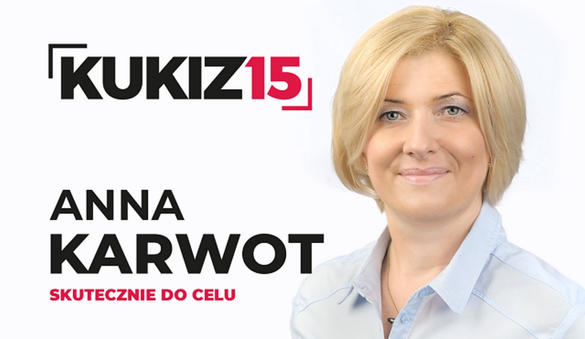 Audytor w Ministerstwie Klimatu i Środowiska w przeszłości wydała 40 tys. zł z publicznych pieniędzy na jasnowidza