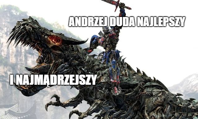 Jak to było z tymi botami Dudy? Rozmawiamy z pracownikiem firmy obsługującej kampanię (WYWIAD)