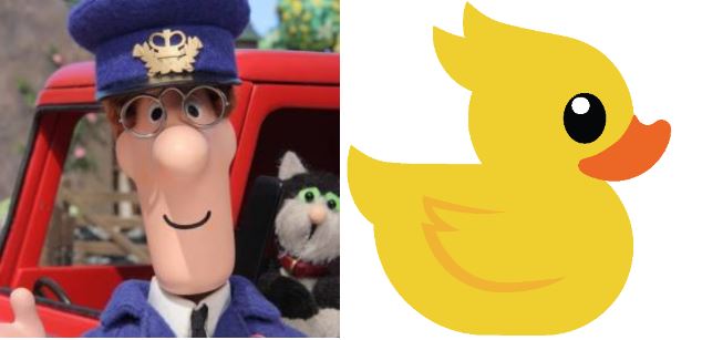 Rozmawiamy ze zbuntowanym pracownikiem poczty i pytamy, kiedy skończy się plaga awizo